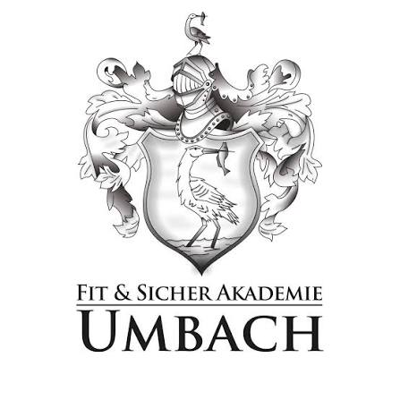 Fit & Sicher Akademie Umbach - Kassel Logo
