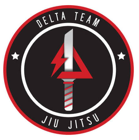 Sportunion Delta Team Linz Logo
