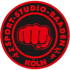 Sport-Studio Baaden Logo