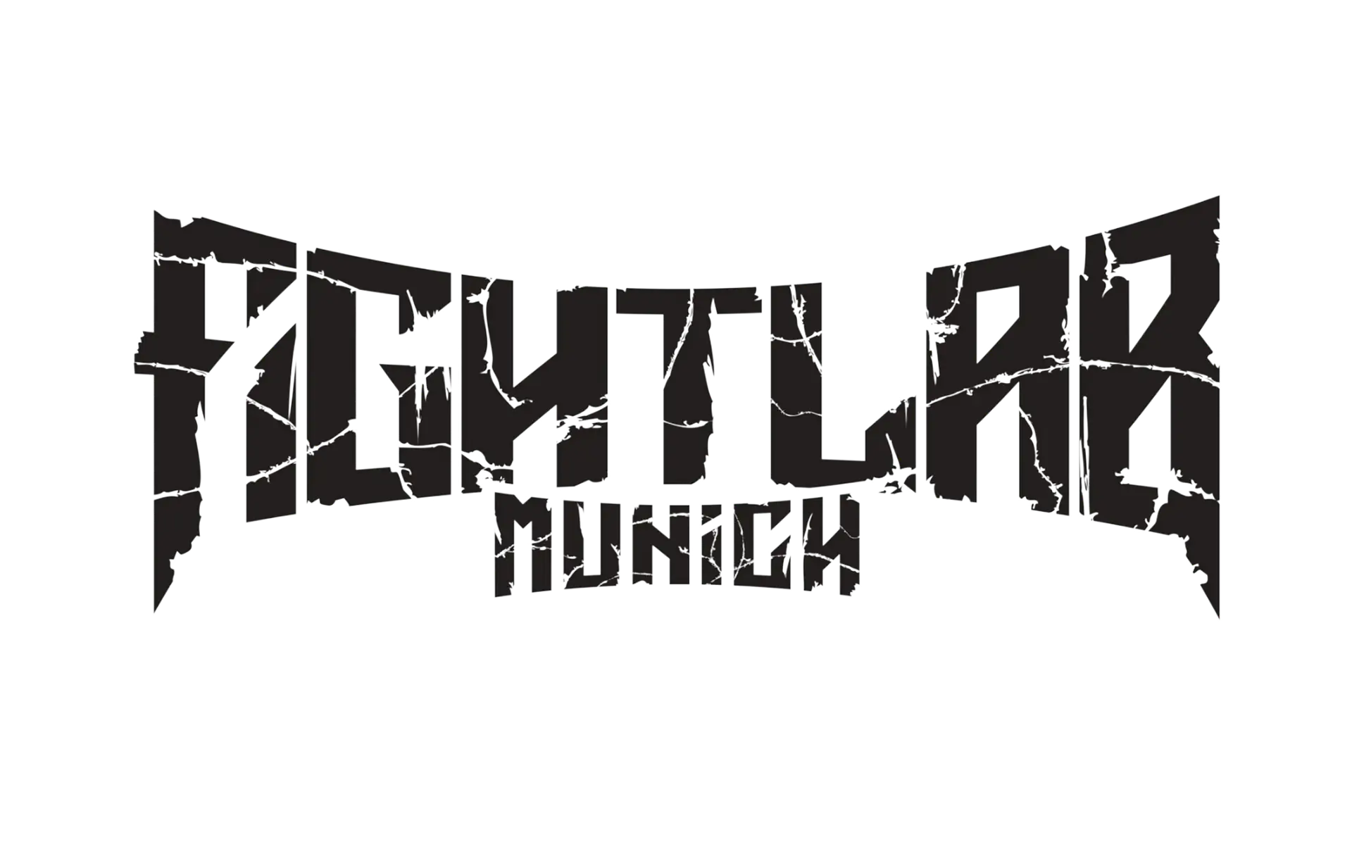 Fightlab Munich e.V. Logo