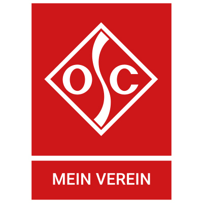 Osnabrücker Sportclub Logo